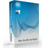 76% Off 7thShare Mac Any Blu-ray Ripper Coupon Code