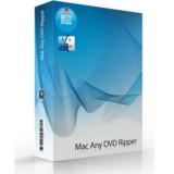 76% Off 7thShare Mac Any DVD Ripper Coupon Code