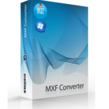 89% Off 7thShare MXF Converter Coupon Code