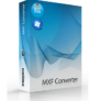 89% Off 7thShare MXF Converter Coupon Code