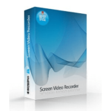 76% Off 7thShare Screen Video Recorder Coupon