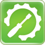 Spices.Net Decompiler Coupon Jun 2026 (Verified)