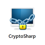 Get Deal for 9Rays CryptoSharp Single Developer License Coupon