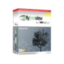 FlyTreeView for ASP.NET Coupon Jun 2026