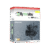 FlyTreeView for ASP.NET Coupon Jul 2026
