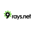 9Rays