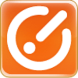 Spices.Net Obfuscator Coupon Jun 2026 (Verified)