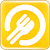 Spices.Net Suite Coupon Jun 2026 (Verified)