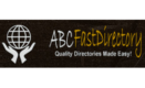 ABCFastDirectory