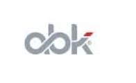 ABK-Soft