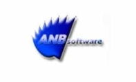 ANB Software