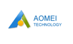 25% Off AOMEI PA Pro (Lifetime) + AB Pro (1 Year) Coupon Code