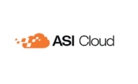 ASI Cloud