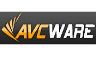 AVCWare