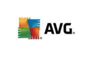 AVG