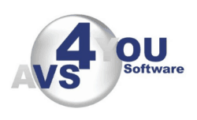AVSmedia