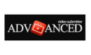 AVSubmitter