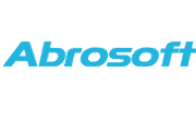 Abrosoft