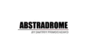 Abstradrome