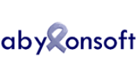 Abylonsoft