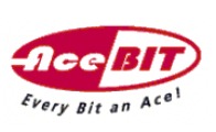 AceBIT