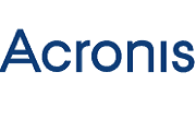 Acronis