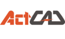 ActCAD