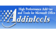 Addintools