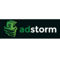 Adstorm