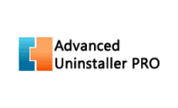 Advanced Uninstaller Pro
