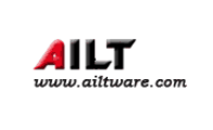 Ailtware