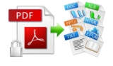 Enjoy Free Aimersoft Software