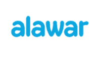 Alawar