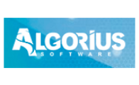 Algorius