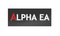 Alpha EA