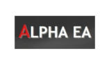 5% Off Alpha EA Coupon Code