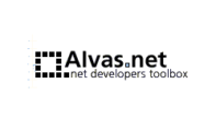 Alvas