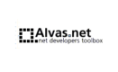 Alvas