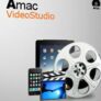 45% Off Amac YouTubeStudio Coupon Code