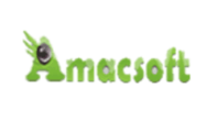 Amacsoft