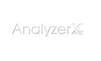 AnalyzerXL