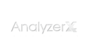 AnalyzerXL