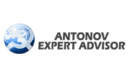 Antonov-ea