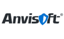 Anvisoft