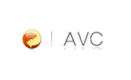 Any Video Converter