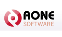 Aone Soft