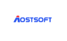 Aostsoft