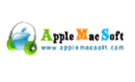 AppleMacSoft