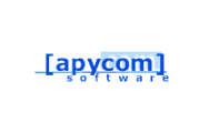 Apycom