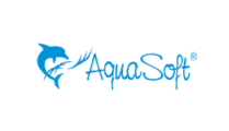 AquaSoft